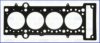 MINI 11127508544 Gasket, cylinder head